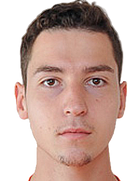 Alexander Mojzis kimdir, nereli, kaç yaşında? 2023 Alexander Mojzis Piyasa değeri ne kadar, Hangi takımlarda oynadı?