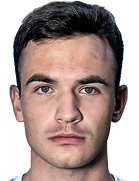 Roman Cerepkai kimdir, nereli, kaç yaşında? 2023 Roman Cerepkai Piyasa değeri ne kadar, Hangi takımlarda oynadı?