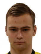 Stanislav Letsko kimdir, nereli, kaç yaşında? 2023 Stanislav Letsko Piyasa değeri ne kadar, Hangi takımlarda oynadı?