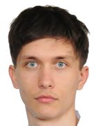 Petr Zgurskiy kimdir, nereli, kaç yaşında? 2023 Petr Zgurskiy Piyasa değeri ne kadar, Hangi takımlarda oynadı?