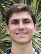 Alessandro Milesi kimdir, nereli, kaç yaşında? 2023 Alessandro Milesi Piyasa değeri ne kadar, Hangi takımlarda oynadı?