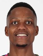 Sphiwe Mahlangu kimdir, nereli, kaç yaşında? 2023 Sphiwe Mahlangu Piyasa değeri ne kadar, Hangi takımlarda oynadı?