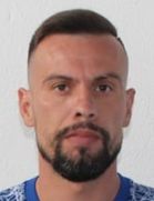 Emiljano Vila kimdir, nereli, kaç yaşında? 2023 Emiljano Vila Piyasa değeri ne kadar, Hangi takımlarda oynadı?