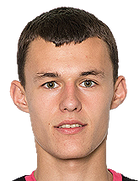 Artur Malievskiy kimdir, nereli, kaç yaşında? 2023 Artur Malievskiy Piyasa değeri ne kadar, Hangi takımlarda oynadı?