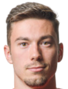 Adam Matos kimdir, nereli, kaç yaşında? 2023 Adam Matos Piyasa değeri ne kadar, Hangi takımlarda oynadı?