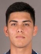 Santiago İrala kimdir, nereli, kaç yaşında? 2023 Santiago İrala Piyasa değeri ne kadar, Hangi takımlarda oynadı?