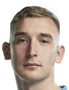 Denis Grechikho kimdir, nereli, kaç yaşında? 2023 Denis Grechikho Piyasa değeri ne kadar, Hangi takımlarda oynadı?