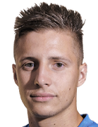 Artem Kontsevoy kimdir, nereli, kaç yaşında? 2023 Artem Kontsevoy Piyasa değeri ne kadar, Hangi takımlarda oynadı?