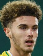 Josh Martin kimdir, nereli, kaç yaşında? 2023 Josh Martin Piyasa değeri ne kadar, Hangi takımlarda oynadı?