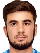 Elmaddin Sultanov kimdir, nereli, kaç yaşında? 2023 Elmaddin Sultanov Piyasa değeri ne kadar, Hangi takımlarda oynadı?