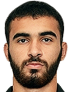 Veysal Rzayev kimdir, nereli, kaç yaşında? 2023 Veysal Rzayev Piyasa değeri ne kadar, Hangi takımlarda oynadı?