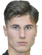 Zamiq Aliyev kimdir, nereli, kaç yaşında? 2023 Zamiq Aliyev Piyasa değeri ne kadar, Hangi takımlarda oynadı?