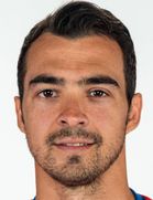 Miguel De Las Cuevas kimdir, nereli, kaç yaşında? 2023 Miguel De Las Cuevas Piyasa değeri ne kadar, Hangi takımlarda oynadı?