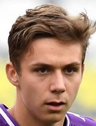 Louis Munteanu kimdir, nereli, kaç yaşında? 2023 Louis Munteanu Piyasa değeri ne kadar, Hangi takımlarda oynadı?