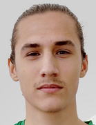 Raul Steau kimdir, nereli, kaç yaşında? 2023 Raul Steau Piyasa değeri ne kadar, Hangi takımlarda oynadı?