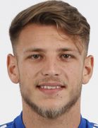 Dragos Albu kimdir, nereli, kaç yaşında? 2023 Dragos Albu Piyasa değeri ne kadar, Hangi takımlarda oynadı?