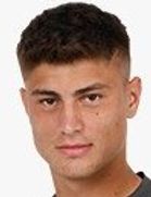 Razvan Ducan kimdir, nereli, kaç yaşında? 2023 Razvan Ducan Piyasa değeri ne kadar, Hangi takımlarda oynadı?