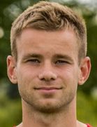 Mikko Sumusalo kimdir, nereli, kaç yaşında? 2023 Mikko Sumusalo Piyasa değeri ne kadar, Hangi takımlarda oynadı?