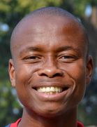 Simphiwe Mcineka kimdir, nereli, kaç yaşında? 2023 Simphiwe Mcineka Piyasa değeri ne kadar, Hangi takımlarda oynadı?