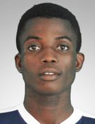 Selorm Klutse kimdir, nereli, kaç yaşında? 2023 Selorm Klutse Piyasa değeri ne kadar, Hangi takımlarda oynadı?