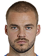 Holmar Orn Eyjolfsson kimdir, nereli, kaç yaşında? 2023 Holmar Orn Eyjolfsson Piyasa değeri ne kadar, Hangi takımlarda oynadı?