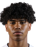 Gustavo Furtado kimdir, nereli, kaç yaşında? 2023 Gustavo Furtado Piyasa değeri ne kadar, Hangi takımlarda oynadı?