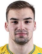 Stiven Raider kimdir, nereli, kaç yaşında? 2023 Stiven Raider Piyasa değeri ne kadar, Hangi takımlarda oynadı?