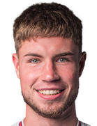 Kryspin Szczesniak kimdir, nereli, kaç yaşında? 2023 Kryspin Szczesniak Piyasa değeri ne kadar, Hangi takımlarda oynadı?