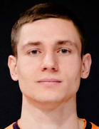 Mateusz Ozimek kimdir, nereli, kaç yaşında? 2023 Mateusz Ozimek Piyasa değeri ne kadar, Hangi takımlarda oynadı?