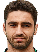 Daniel Dimov kimdir, nereli, kaç yaşında? 2023 Daniel Dimov Piyasa değeri ne kadar, Hangi takımlarda oynadı?