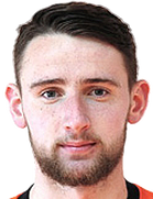 Timotej Mudry kimdir, nereli, kaç yaşında? 2023 Timotej Mudry Piyasa değeri ne kadar, Hangi takımlarda oynadı?