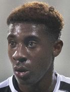 kimdir, boyu kaç, hangi takımda