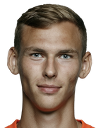 Rafal Adamski kimdir, nereli, kaç yaşında? 2023 Rafal Adamski Piyasa değeri ne kadar, Hangi takımlarda oynadı?