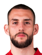 Radoslav Zhivkov kimdir, nereli, kaç yaşında? 2023 Radoslav Zhivkov Piyasa değeri ne kadar, Hangi takımlarda oynadı?