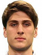 Giorgi Lomtadze kimdir, nereli, kaç yaşında? 2023 Giorgi Lomtadze Piyasa değeri ne kadar, Hangi takımlarda oynadı?