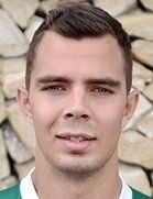 Andras Debreceni kimdir, nereli, kaç yaşında? 2023 Andras Debreceni Piyasa değeri ne kadar, Hangi takımlarda oynadı?