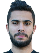 Elchin Rahimli kimdir, nereli, kaç yaşında? 2023 Elchin Rahimli Piyasa değeri ne kadar, Hangi takımlarda oynadı?