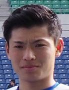 Shuto Machino kimdir, nereli, kaç yaşında? 2023 Shuto Machino Piyasa değeri ne kadar, Hangi takımlarda oynadı?