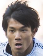 Yuya Fukuda kimdir, nereli, kaç yaşında? 2023 Yuya Fukuda Piyasa değeri ne kadar, Hangi takımlarda oynadı?