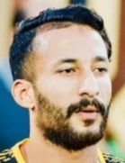 Alaa Salama kimdir, nereli, kaç yaşında? 2023 Alaa Salama Piyasa değeri ne kadar, Hangi takımlarda oynadı?