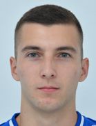 Edin Biber kimdir, nereli, kaç yaşında? 2023 Edin Biber Piyasa değeri ne kadar, Hangi takımlarda oynadı?