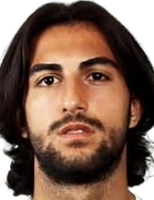 İrakli Zaridze kimdir, nereli, kaç yaşında? 2023 İrakli Zaridze Piyasa değeri ne kadar, Hangi takımlarda oynadı?