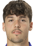 Reg%C5%91 Szantho kimdir, nereli, kaç yaşında? 2023 Reg%C5%91 Szantho Piyasa değeri ne kadar, Hangi takımlarda oynadı?