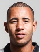 Marco Tulio kimdir, nereli, kaç yaşında? 2023 Marco Tulio Piyasa değeri ne kadar, Hangi takımlarda oynadı?