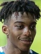 Tyrese Omotoye kimdir, nereli, kaç yaşında? 2023 Tyrese Omotoye Piyasa değeri ne kadar, Hangi takımlarda oynadı?