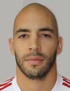 Jeronimo Barrales kimdir, nereli, kaç yaşında? 2023 Jeronimo Barrales Piyasa değeri ne kadar, Hangi takımlarda oynadı?