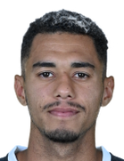 Jackson kimdir, nereli, kaç yaşında? 2023 Jackson Piyasa değeri ne kadar, Hangi takımlarda oynadı?