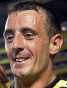 Damian Diaz kimdir, nereli, kaç yaşında? 2023 Damian Diaz Piyasa değeri ne kadar, Hangi takımlarda oynadı?