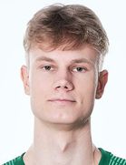 Andreas Kiivit kimdir, nereli, kaç yaşında? 2023 Andreas Kiivit Piyasa değeri ne kadar, Hangi takımlarda oynadı?