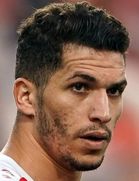 Mahmoud Wadi kimdir, nereli, kaç yaşında? 2023 Mahmoud Wadi Piyasa değeri ne kadar, Hangi takımlarda oynadı?